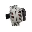 BV PSH 555.912.150.010 - Alternateur