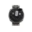 BV PSH 555.912.150.010 - Alternateur