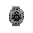 BV PSH 555.934.200.001 - Alternateur
