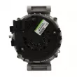 BV PSH 555.934.200.005 - Alternateur