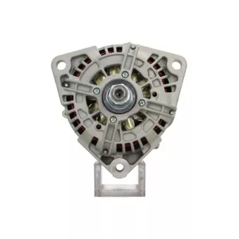 Alternateur BV PSH 556.536.110.150