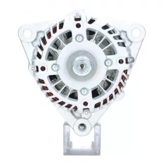 Alternateur BV PSH OEM A003TV9171AM