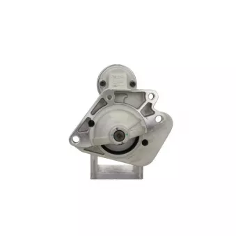 Démarreur BV PSH OEM M0T87881AM