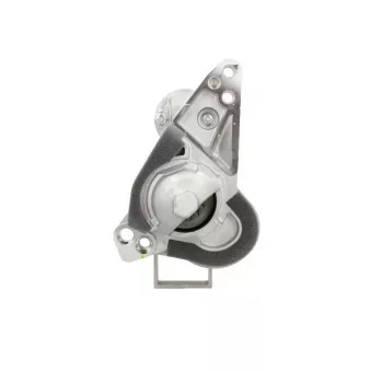 Démarreur BV PSH 570.558.124.370 pour RENAULT TALISMAN 1.3 TCe 160 - 160cv