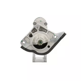 Démarreur BV PSH OEM 233001460R Démarreur BV PSH OEM 233001460R