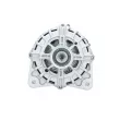 BV PSH 575.325.180.000 - Alternateur