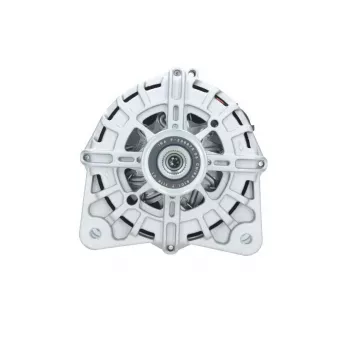 Alternateur BV PSH 575.325.180.000