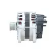BV PSH 575.325.180.000 - Alternateur