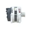 BV PSH 575.325.180.000 - Alternateur