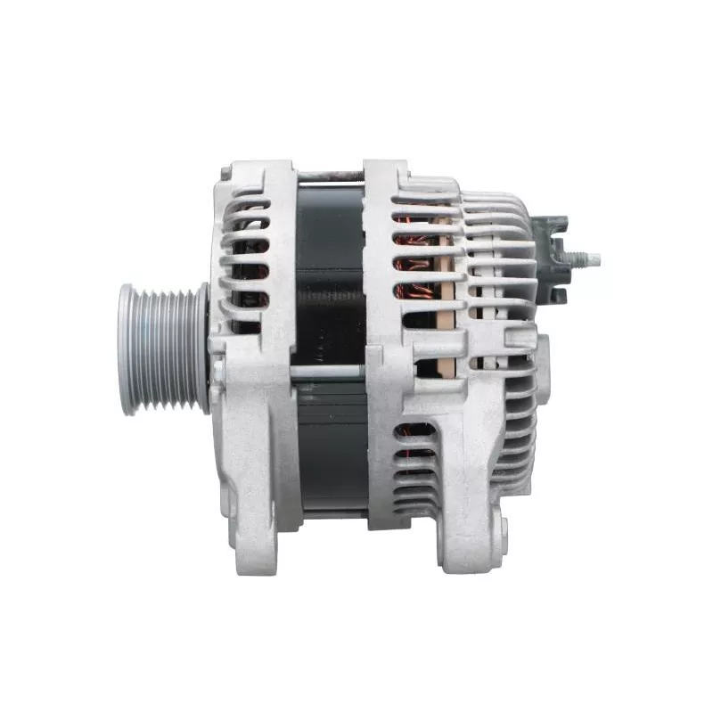 Alternateur BV PSH 575.509.150.346 - Visuel 1