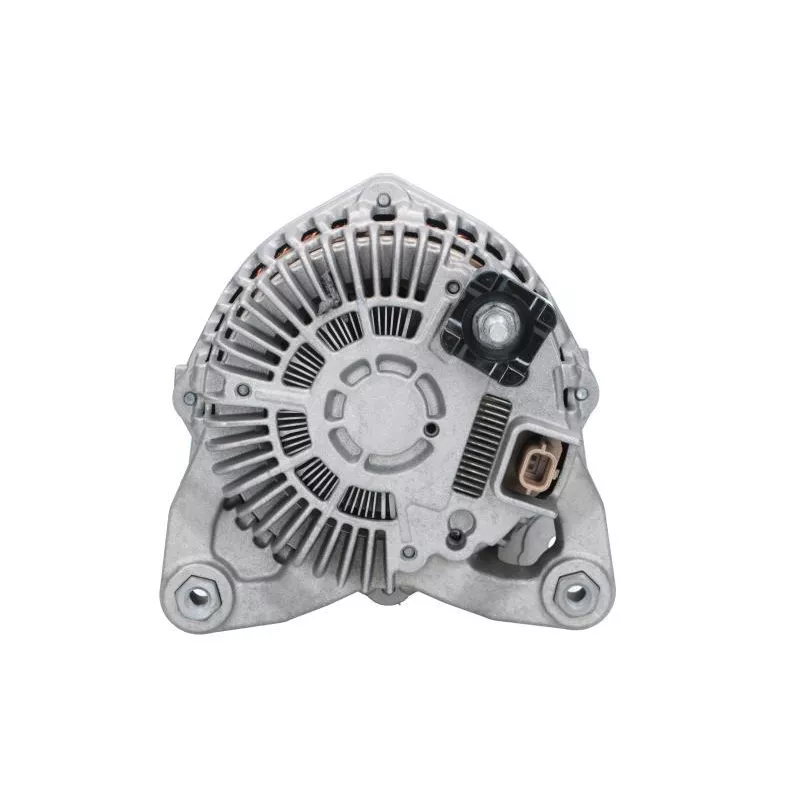 Alternateur BV PSH 575.509.150.346 - Visuel 2