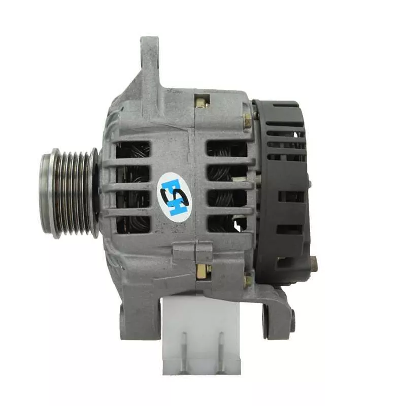 Alternateur BV PSH 575.558.120.505 - Visuel 1