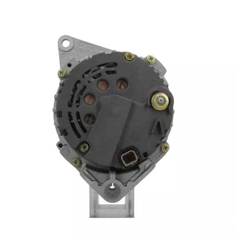 Alternateur BV PSH 575.558.120.505 - Visuel 2