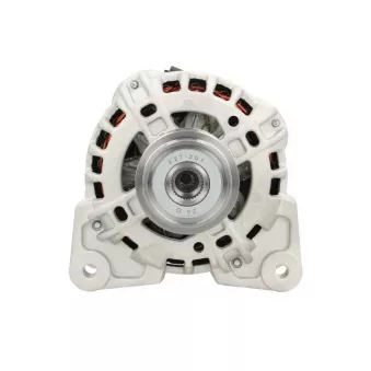 Alternateur BV PSH OEM 231003730R