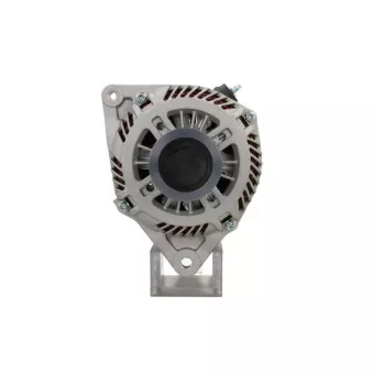 Alternateur BV PSH OEM A004TJ0881