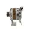 BV PSH 575.906.210.130 - Alternateur
