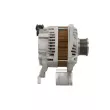 BV PSH 575.906.210.130 - Alternateur
