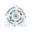 BV PSH 575.910.110.000 - Alternateur