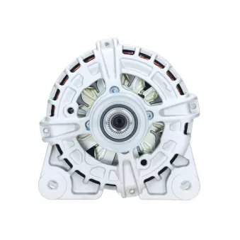 Alternateur BV PSH 575.954.150.010