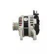 BV PSH 575.960.120.370 - Alternateur
