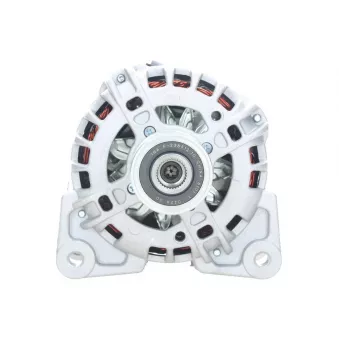 Alternateur BV PSH 575.963.090.010 pour RENAULT CLIO 0.9 TCe 90 - 90cv