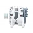 BV PSH 575.963.090.010 - Alternateur