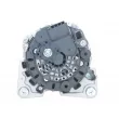 BV PSH 575.963.090.010 - Alternateur