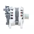 BV PSH 575.963.090.010 - Alternateur