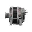 BV PSH 575.985.210.130 - Alternateur