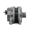 BV PSH 575.985.210.130 - Alternateur