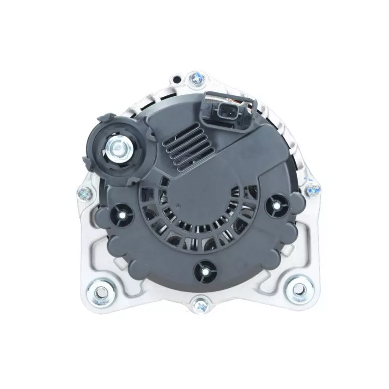 Alternateur BV PSH 575.989.230.000 - Visuel 2