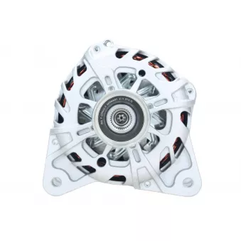 Alternateur BV PSH 575.990.120.000