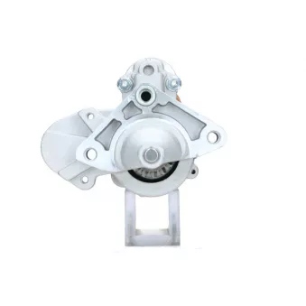 Démarreur BV PSH 590.923.133.050