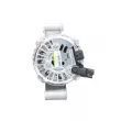 BV PSH 595.361.090.020 - Alternateur