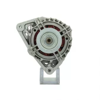 Alternateur BV PSH 595.518.070.265