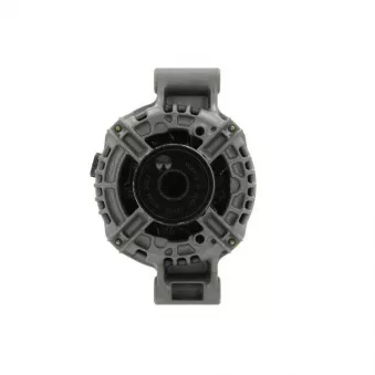 Alternateur BV PSH OEM 4332279