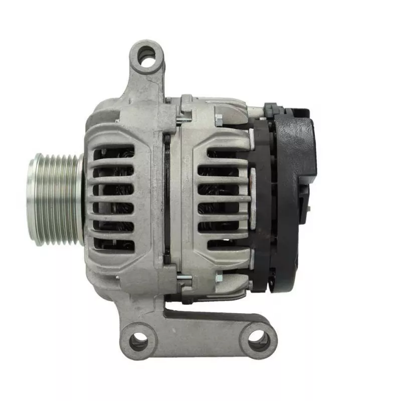 Alternateur BV PSH 595.519.110.215 - Visuel 1