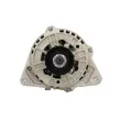 BV PSH 595.521.070.010 - Alternateur