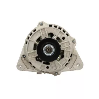 Alternateur BV PSH OEM 1127350