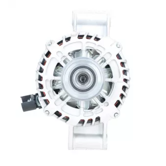 BV PSH 595.542.124.280 - Alternateur