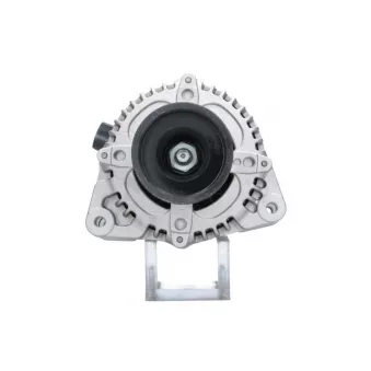 Alternateur BV PSH 595.555.150.346 pour FORD FOCUS 1.8 TDCi - 115cv