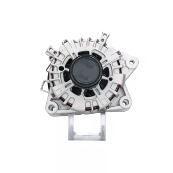 Alternateur BV PSH OEM GK2T10300BC
