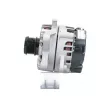BV PSH 595.569.220.346 - Alternateur
