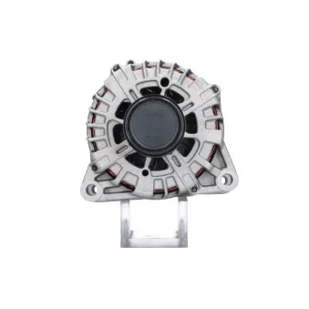 Alternateur BV PSH 595.907.225.346 pour FORD MONDEO 2.0 TDCi 4x4 - 150cv