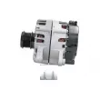 BV PSH 595.907.225.346 - Alternateur