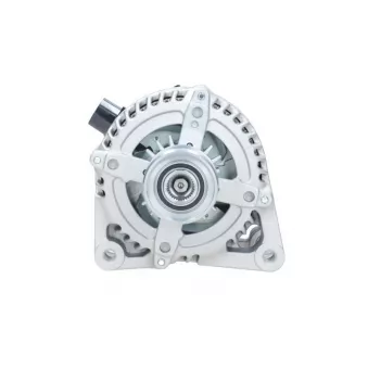 Alternateur BV PSH 595.927.150.050