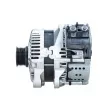 BV PSH 597.502.150.280 - Alternateur