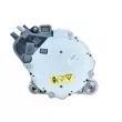 BV PSH 597.502.150.280 - Alternateur