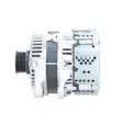 BV PSH 597.503.210.280 - Alternateur