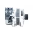 BV PSH 597.503.210.280 - Alternateur